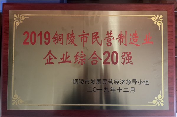 20200411171612901429.png 1.png