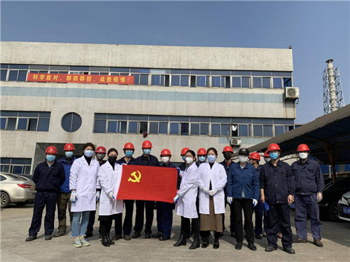 20200411172358944590.jpg 30.jpg