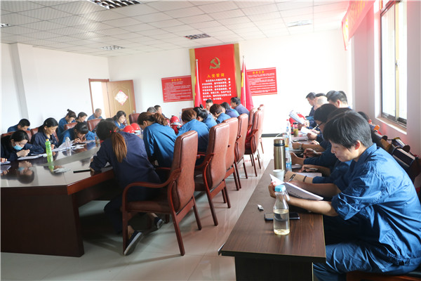 20200601092726464204.jpg 2.jpg