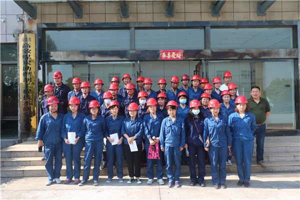 20200601092740507079.jpg 3.jpg