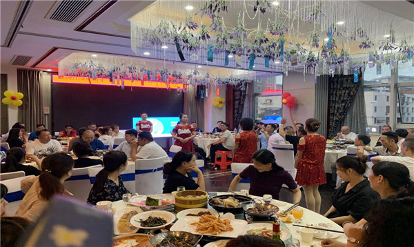 20200608164657379703.jpg 8.jpg