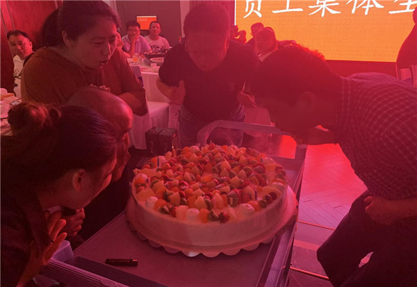 20200608164711160983.jpg 9.jpg