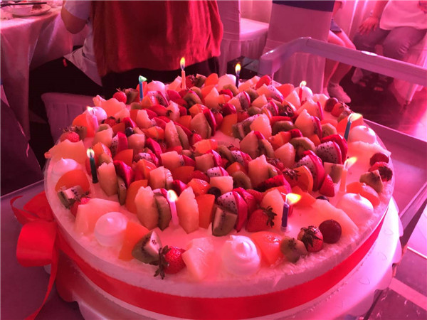 20200608164719929014.jpg 10.jpg