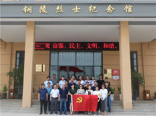 20200702155605533299.jpg 7.jpg