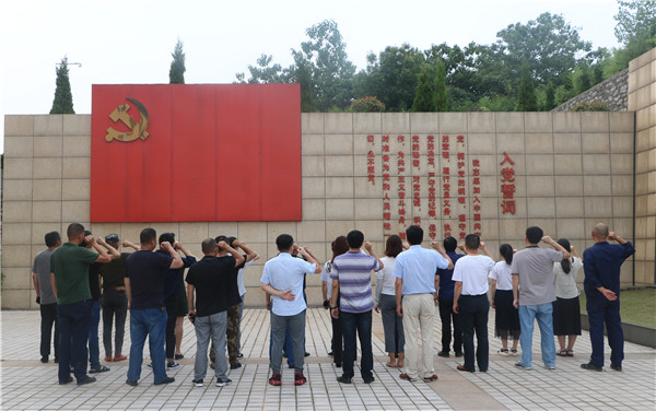 20200702155617957745.jpg 8.jpg