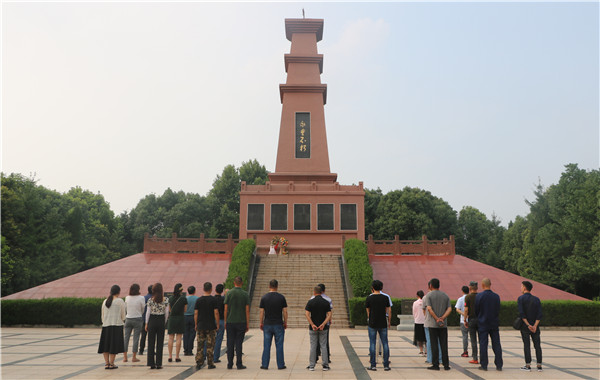 20200702155635364716.jpg 9.jpg