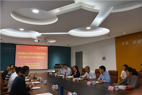 20200927165957996833.jpg 5.jpg