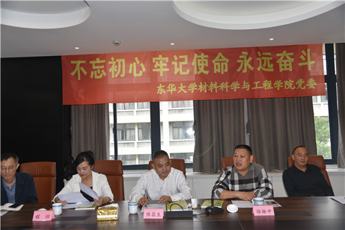 20200927170011168987.jpg 6.jpg