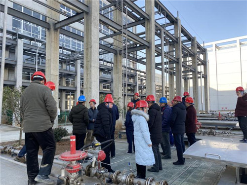 20201218172635241410.jpg 10.jpg