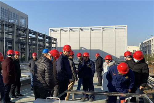 20201218172645834986.jpg 11.jpg