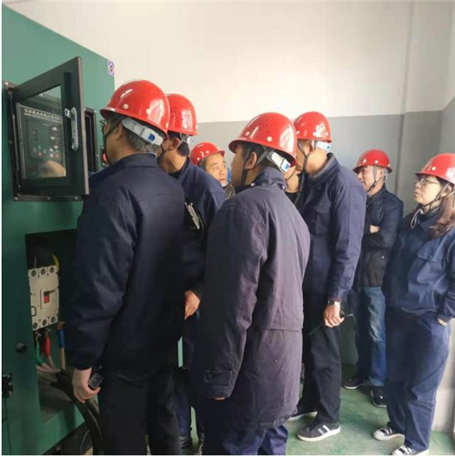 20201218172704429719.jpg 12.jpg