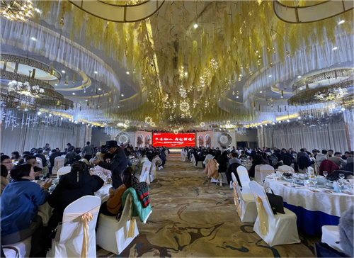 20210106170615963637.png 11.png