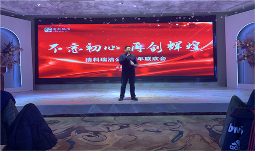 20210106170630316147.png 12.png