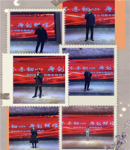 20210106170712219944.png 14.png