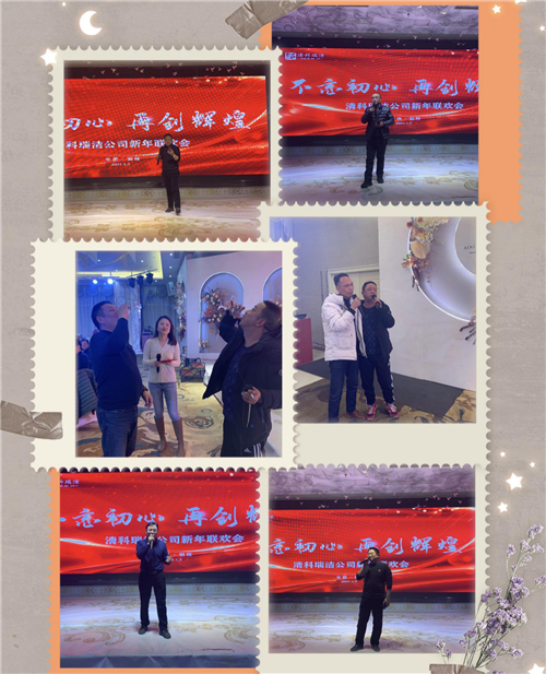 20210106170829334801.png 15.png