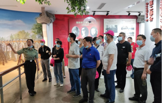 20210623155103614883.png image.png