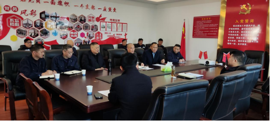 20211202140347115113.png image.png