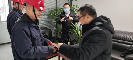 20220127162525426453.png image.png