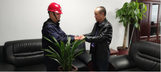 20220127162618980748.png image.png