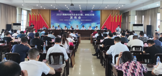 20220624150755223149.png image.png