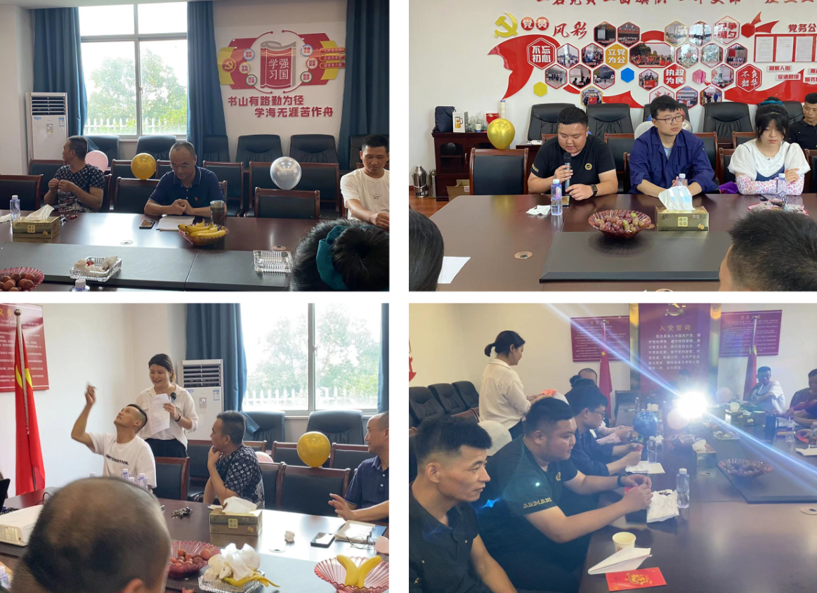 20220719093958102350.png 圖片1.png