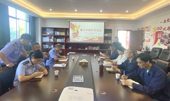 20220923081953150074.png image.png