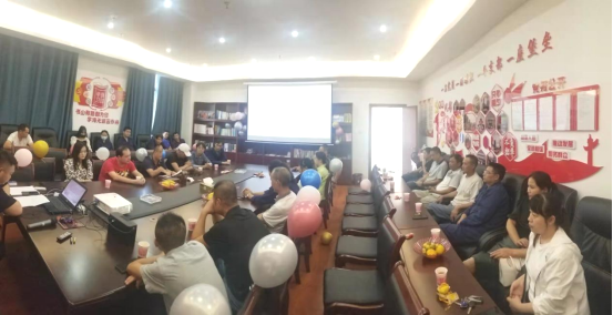 20220923082111734536.png image.png