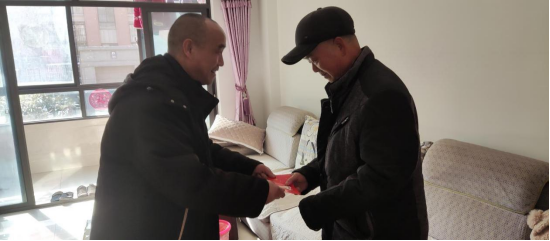 20230116164232736558.png image.png