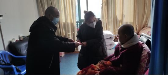 20230116164247833736.png image.png