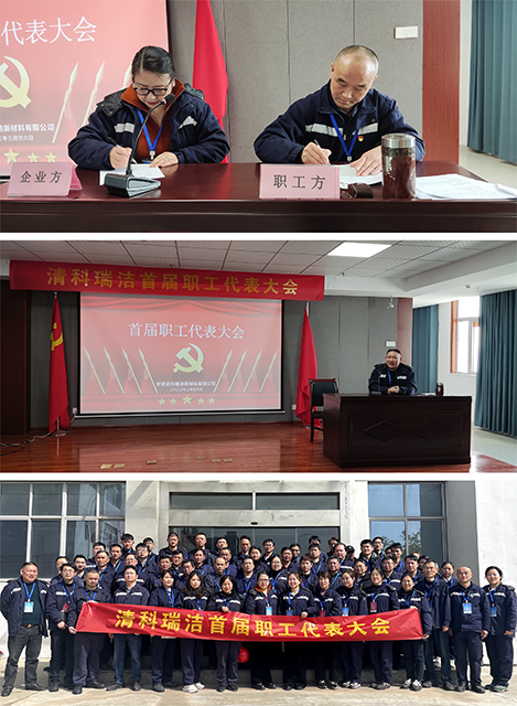 20230328082036120969.png 004.png