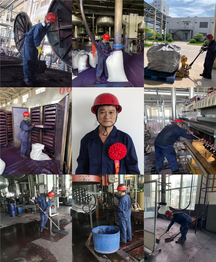 20230728172753965003.jpg 3.jpg