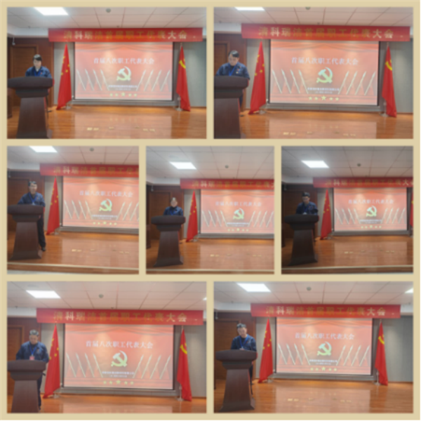 20240326154241269095.png 1111.png